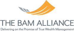 BAM Alliance - Strategic Alliances