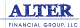 AlterFinancialGroup-logo - Strategic Alliances